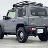 suzuki jimny-sierra 2021 -SUZUKI--Jimny Sierra 3BA-JB74W--JB74W-133036---SUZUKI--Jimny Sierra 3BA-JB74W--JB74W-133036- image 15