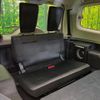 mitsubishi pajero 2006 -MITSUBISHI--Pajero CBA-V93W--V93W-0001157---MITSUBISHI--Pajero CBA-V93W--V93W-0001157- image 10