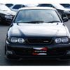 toyota chaser 1998 GOO_JP_700060229130230925002 image 2