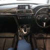 bmw 3-series 2018 CFJ8845455 image 24