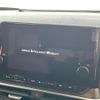 nissan aura 2023 quick_quick_FE13_FE13-362294 image 3