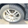 toyota vitz 2012 -TOYOTA--Vitz DBA-NCP131--NCP131-2013643---TOYOTA--Vitz DBA-NCP131--NCP131-2013643- image 12