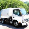 hino dutro 2017 quick_quick_TSG-XKU600X_XKU600-0001819 image 6
