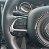 jeep compass 2018 -CHRYSLER--Jeep Compass ABA-M624--MCANJRCBXJFA14148---CHRYSLER--Jeep Compass ABA-M624--MCANJRCBXJFA14148- image 18