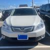 subaru outback 2010 -SUBARU--Legacy OutBack DBA-BR9--BR9-036076---SUBARU--Legacy OutBack DBA-BR9--BR9-036076- image 3