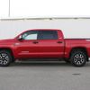 toyota tundra 2018 quick_quick_humei_5TFDY5F11JX761572 image 4