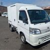 daihatsu hijet-truck 2012 -DAIHATSU--Hijet Truck EBD-S211P--S211P-0187442---DAIHATSU--Hijet Truck EBD-S211P--S211P-0187442- image 17