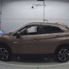 mitsubishi eclipse-cross 2022 CFJ1718742 image 9