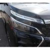 toyota voxy 2018 -TOYOTA--Voxy DBA-ZRR80W--ZRR80-0445035---TOYOTA--Voxy DBA-ZRR80W--ZRR80-0445035- image 10