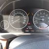 bmw 3-series 2016 CFJ1872172 image 25