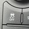 lexus is 2023 CFJ1766985 image 11