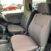 mitsubishi pajero-mini 2010 quick_quick_H58A_H58A-0903584 image 13