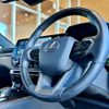 lexus rx 2023 CFJ1535542 image 18