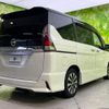 nissan serena 2019 quick_quick_DAA-GFC27_GFC27-165384 image 3