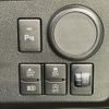 daihatsu mira-e-s 2022 quick_quick_5BA-LA350S_LA350S-0303439 image 17