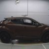 toyota c-hr 2018 -TOYOTA--C-HR NGX50-2030141---TOYOTA--C-HR NGX50-2030141- image 4