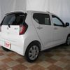 daihatsu mira-e-s 2025 CFJ1530313 image 17