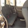 honda n-box 2013 -HONDA--N BOX JF2--1026607---HONDA--N BOX JF2--1026607- image 14