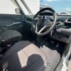 mitsubishi delica-d2 2016 -MITSUBISHI--Delica D2 DAA-MB36S--MB36S-104593---MITSUBISHI--Delica D2 DAA-MB36S--MB36S-104593- image 22