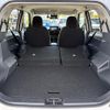 toyota raize 2023 -TOYOTA--Raize 3BA-A210A--A210A-0068105---TOYOTA--Raize 3BA-A210A--A210A-0068105- image 28