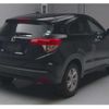 honda vezel 2016 quick_quick_DBA-RU1_1211881 image 2