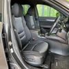 mazda cx-8 2018 CFJ1711122 image 8