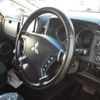 mitsubishi delica-d5 2016 -MITSUBISHI--Delica D5 LDA-CV1W--CV1W-1104893---MITSUBISHI--Delica D5 LDA-CV1W--CV1W-1104893- image 12