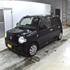 daihatsu mira-cocoa 2017 CFJ1867909 image 5