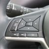 nissan serena 2021 -NISSAN 【神戸 505】--Serena HC27--HC27-028705---NISSAN 【神戸 505】--Serena HC27--HC27-028705- image 45