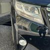 toyota alphard 2015 -TOYOTA--Alphard DBA-AGH30W--AGH30-0053297---TOYOTA--Alphard DBA-AGH30W--AGH30-0053297- image 8