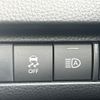 honda n-box 2015 -HONDA--N BOX DBA-JF1--JF1-1665696---HONDA--N BOX DBA-JF1--JF1-1665696- image 9