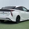 toyota prius 2016 -TOYOTA--Prius DAA-ZVW51--ZVW51-6012823---TOYOTA--Prius DAA-ZVW51--ZVW51-6012823- image 9