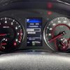 toyota alphard 2020 CFJ1679397 image 6