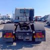 isuzu giga 2016 CFJ1257038 image 5