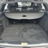 mercedes-benz c-class-station-wagon 2018 quick_quick_205240C_WDD2052402F716427 image 19