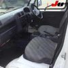 suzuki carry-truck 2009 -SUZUKI--Carry Truck DA65T--135545---SUZUKI--Carry Truck DA65T--135545- image 7