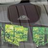 nissan serena 2016 quick_quick_GC27_GC27-003325 image 3