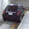 toyota vitz 2014 -TOYOTA 【高知 500ひ8418】--Vitz NSP130-2185693---TOYOTA 【高知 500ひ8418】--Vitz NSP130-2185693- image 6