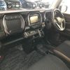 suzuki hustler 2020 CFJ1563153 image 12