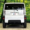 daihatsu taft 2022 CFJ1729793 image 15