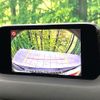 mazda cx-5 2018 -MAZDA--CX-5 6BA-KF5P--KF5P-200677---MAZDA--CX-5 6BA-KF5P--KF5P-200677- image 4
