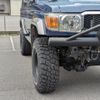 toyota landcruiser-70 2014 quick_quick_CBF-GRJ76K_GRJ76-1001550 image 16
