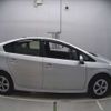 toyota prius 2015 -TOYOTA 【豊田 300ﾔ2831】--Prius DAA-ZVW30--ZVW30-5764380---TOYOTA 【豊田 300ﾔ2831】--Prius DAA-ZVW30--ZVW30-5764380- image 8