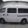 nissan caravan-van 2006 -NISSAN--Caravan Van CWGE25-055933---NISSAN--Caravan Van CWGE25-055933- image 5