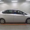toyota prius 2010 -TOYOTA--Prius ZVW30-0236413---TOYOTA--Prius ZVW30-0236413- image 4