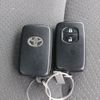 toyota prius 2010 -TOYOTA--Prius ZVW30--0181485---TOYOTA--Prius ZVW30--0181485- image 11