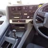 mitsubishi-fuso super-great 2018 -MITSUBISHI--Super Great 2PG-FS74HZ--FS74HZ-502428---MITSUBISHI--Super Great 2PG-FS74HZ--FS74HZ-502428- image 24