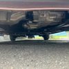 honda fit 2009 -HONDA--Fit DBA-GE7--GE7-8000103---HONDA--Fit DBA-GE7--GE7-8000103- image 9