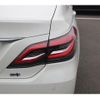 toyota crown 2018 -TOYOTA--Crown 6AA-AZSH20--AZSH20-1027010---TOYOTA--Crown 6AA-AZSH20--AZSH20-1027010- image 12