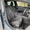 toyota prius 2024 CFJ1734680 image 12